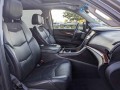2015 Cadillac Escalade 4WD 4-door Premium, FR149621, Photo 26