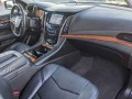 2015 Cadillac Escalade 4WD 4-door Premium, FR149621, Photo 27