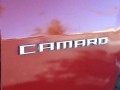 2015 Chevrolet Camaro 2-door Cpe LT w/1LT, 123249, Photo 29