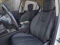 2015 Chevrolet Equinox FWD 4-door LT w/1LT, F1137993, Photo 16