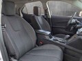 2015 Chevrolet Equinox FWD 4-door LT w/1LT, F1137993, Photo 20