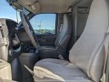 2015 Chevrolet Express Cargo Van RWD 2500 135", F1110800, Photo 14