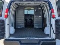 2015 Chevrolet Express Cargo Van RWD 2500 135", F1110800, Photo 6
