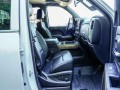 2015 Chevrolet Silverado 1500 2WD Crew Cab 143.5" LTZ w/1LZ, 123688, Photo 26