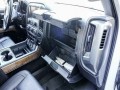 2015 Chevrolet Silverado 1500 2WD Crew Cab 143.5" LTZ w/1LZ, 123688, Photo 28
