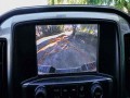 2015 Chevrolet Silverado 1500 2WD Crew Cab 143.5" LTZ w/1LZ, 123688, Photo 55