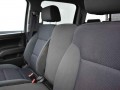 2015 Chevrolet Silverado 1500 4WD Crew Cab 143.5" LT w/1LT, 2H0023, Photo 21