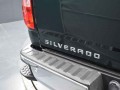 2015 Chevrolet Silverado 1500 4WD Crew Cab 143.5" LT w/1LT, 2H0023, Photo 24