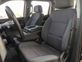 2015 Chevrolet Silverado 1500 2WD Crew Cab 143.5" LT w/1LT, FG429529, Photo 16