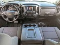 2015 Chevrolet Silverado 1500 2WD Crew Cab 143.5" LT w/1LT, FG429529, Photo 18