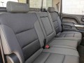 2015 Chevrolet Silverado 1500 2WD Crew Cab 143.5" LT w/1LT, FG429529, Photo 20
