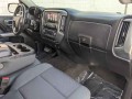 2015 Chevrolet Silverado 1500 2WD Crew Cab 143.5" LT w/1LT, FG429529, Photo 22