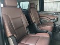 2015 Chevrolet Suburban 2WD 4-door LTZ, FR544676, Photo 26