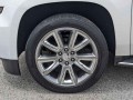 2015 Chevrolet Suburban 2WD 4-door LTZ, FR544676, Photo 31