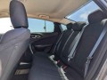 2015 Chrysler 200 4-door Sedan Limited FWD, FN709912, Photo 18