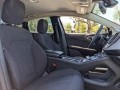 2015 Chrysler 200 4-door Sedan Limited FWD, FN709912, Photo 21