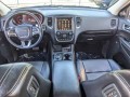 2015 Dodge Durango 2WD 4-door Citadel, FC931142, Photo 21