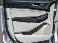 2015 Ford Edge 4-door Titanium AWD, FBC12664T, Photo 20