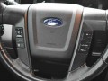 2015 Ford Expedition El XLT, 6X0290, Photo 14