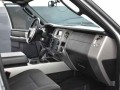 2015 Ford Expedition El XLT, 6X0290, Photo 26