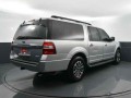 2015 Ford Expedition El XLT, 6X0290, Photo 27