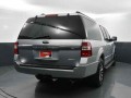 2015 Ford Expedition El XLT, 6X0290, Photo 28