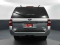 2015 Ford Expedition El XLT, 6X0290, Photo 29