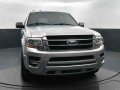 2015 Ford Expedition El XLT, 6X0290, Photo 3