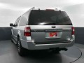 2015 Ford Expedition El XLT, 6X0290, Photo 30
