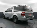 2015 Ford Expedition El XLT, 6X0290, Photo 31