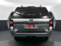 2015 Ford Expedition El XLT, 6X0290, Photo 32