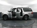 2015 Ford Expedition El XLT, 6X0290, Photo 33