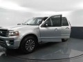 2015 Ford Expedition El XLT, 6X0290, Photo 34
