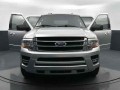 2015 Ford Expedition El XLT, 6X0290, Photo 35