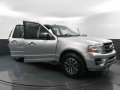 2015 Ford Expedition El XLT, 6X0290, Photo 36