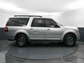 2015 Ford Expedition El XLT, 6X0290, Photo 38