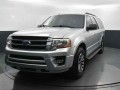 2015 Ford Expedition El XLT, 6X0290, Photo 4