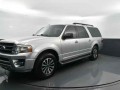 2015 Ford Expedition El XLT, 6X0290, Photo 5