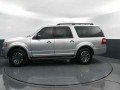 2015 Ford Expedition El XLT, 6X0290, Photo 6
