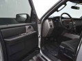 2015 Ford Expedition El XLT, 6X0290, Photo 7