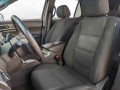 2015 Ford Explorer FWD 4-door XLT, FGA86982, Photo 16