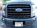 2015 Ford F-150 , 123500, Photo 12