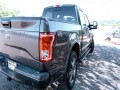 2015 Ford F-150 , 123500, Photo 7