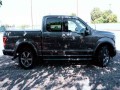 2015 Ford F-150 , 123500, Photo 9