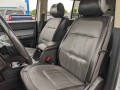 2015 Ford Flex 4-door Limited AWD w/EcoBoost, FBA18562, Photo 19