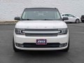 2015 Ford Flex 4-door Limited AWD w/EcoBoost, FBA18562, Photo 2
