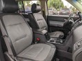 2015 Ford Flex 4-door Limited AWD w/EcoBoost, FBA18562, Photo 25