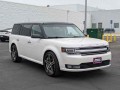 2015 Ford Flex 4-door Limited AWD w/EcoBoost, FBA18562, Photo 3