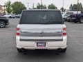 2015 Ford Flex 4-door Limited AWD w/EcoBoost, FBA18562, Photo 8