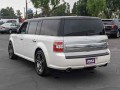 2015 Ford Flex 4-door Limited AWD w/EcoBoost, FBA18562, Photo 9